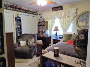 Turtle Creek - Residential