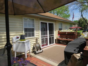 Turtle Creek - Residential