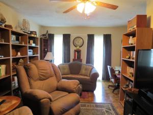 Turtle Creek - Residential