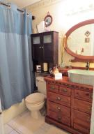 Turtle Creek - Residential