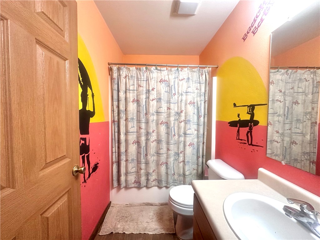 Quail Run Ph Iii Siloam Spgs - Residential