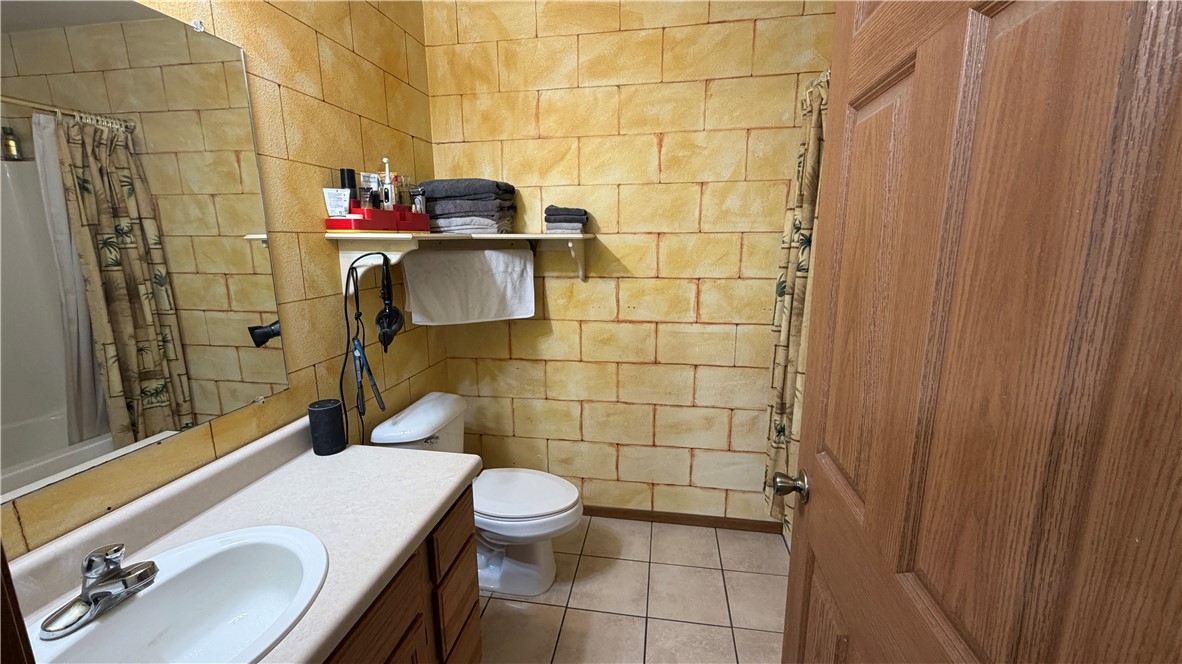 Quail Run Ph Iii Siloam Spgs - Residential