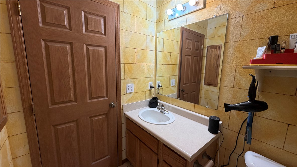 Quail Run Ph Iii Siloam Spgs - Residential
