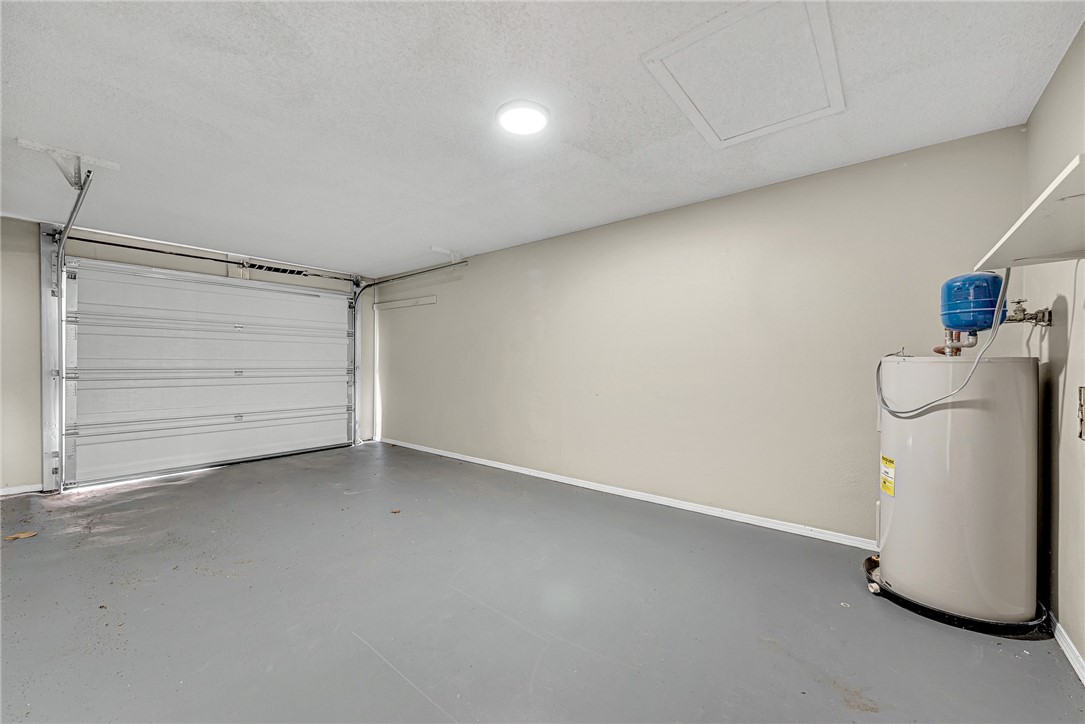 Walnut Grove Add Ph I - Residential Income