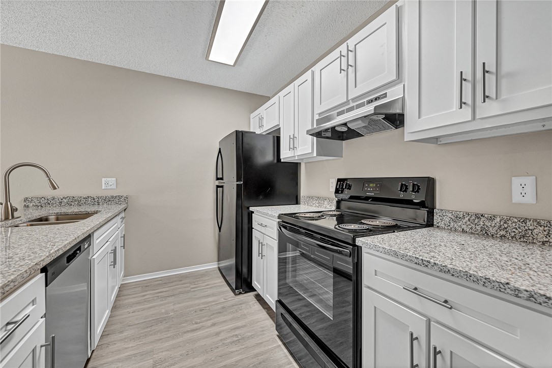 Walnut Grove Add Ph I - Residential Income