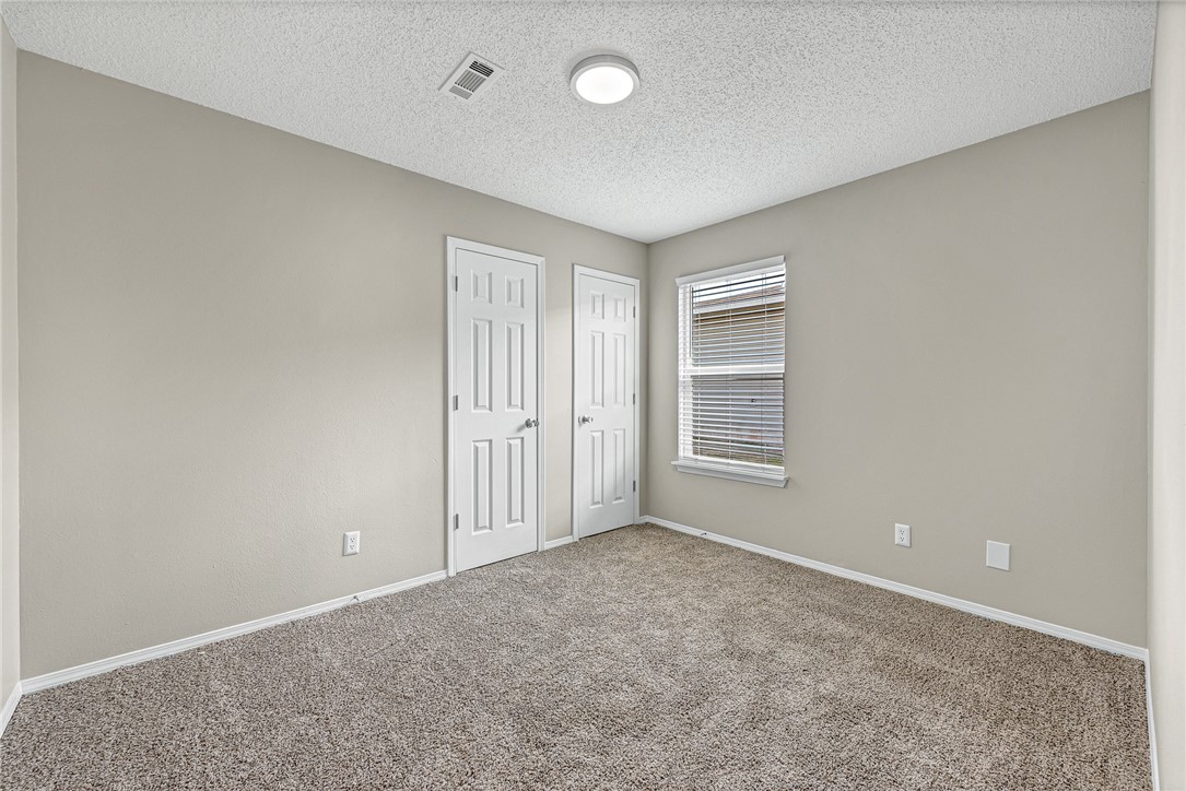 Walnut Grove Add Ph I - Residential Income