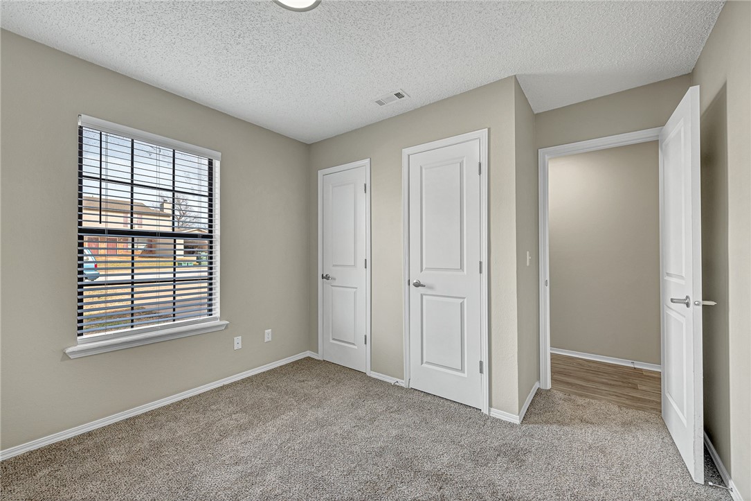 Walnut Grove Add Ph I - Residential Income