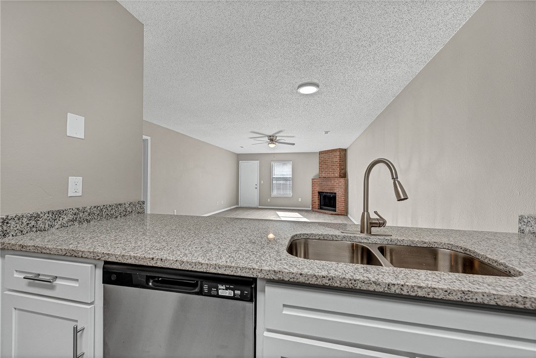 Walnut Grove Add Ph I - Residential Income