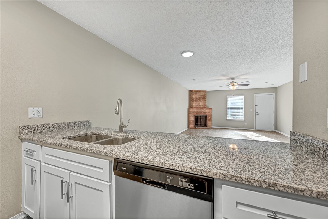 Walnut Grove Add Ph I - Residential Income