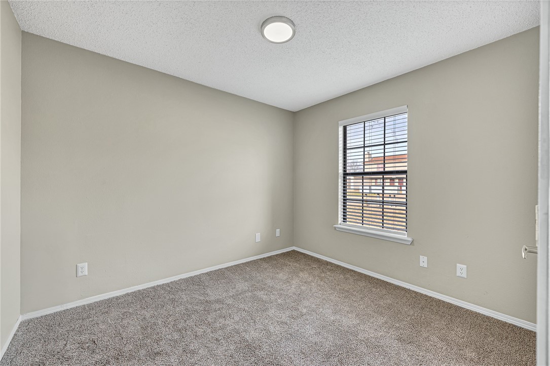 Walnut Grove Add Ph I - Residential Income