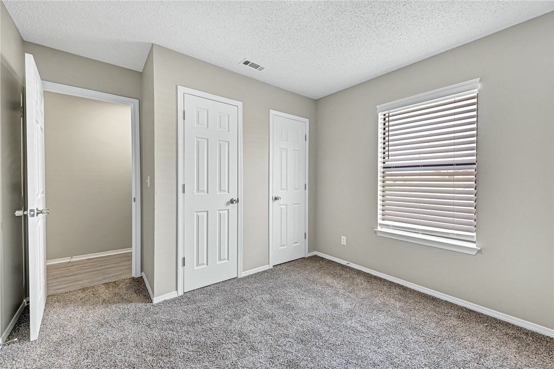 Walnut Grove Add Ph I - Residential Income