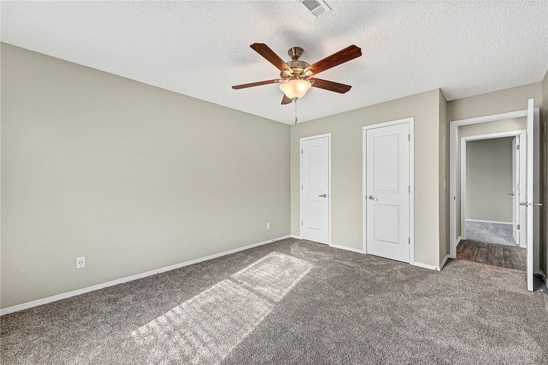 Walnut Grove Add Ph I - Residential Income