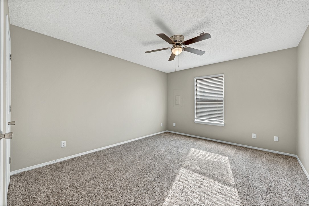 Walnut Grove Add Ph I - Residential Income
