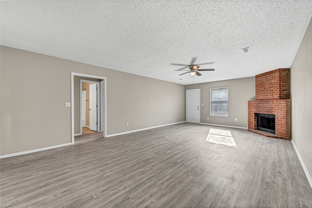 Walnut Grove Add Ph I - Residential Income