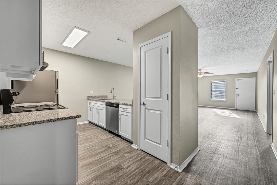 Walnut Grove Add Ph I - Residential Income
