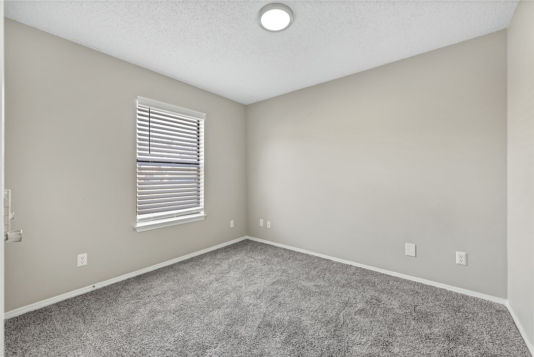 Walnut Grove Add Ph I - Residential Income