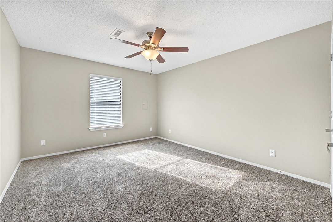 Walnut Grove Add Ph I - Residential Income