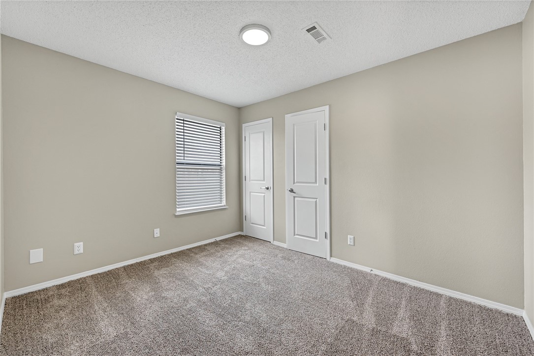 Walnut Grove Add Ph I - Residential Income