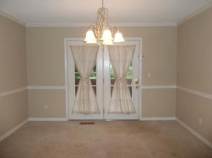 Ridgeway Meadows - Residential