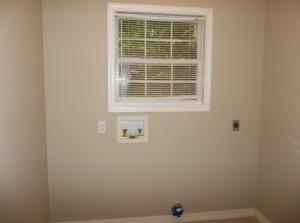 Ridgeway Meadows - Residential