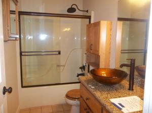 Ridgeway Meadows - Residential