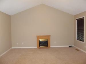 Ridgeway Meadows - Residential