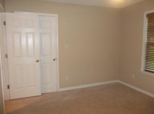 Ridgeway Meadows - Residential