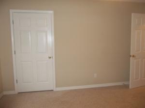 Ridgeway Meadows - Residential