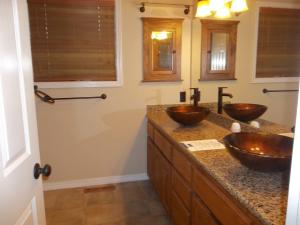 Ridgeway Meadows - Residential