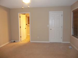 Ridgeway Meadows - Residential