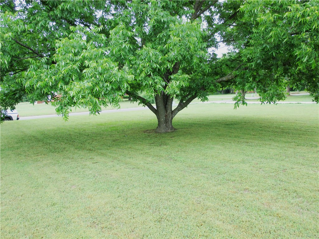 Pierson Add Gentry - Residential