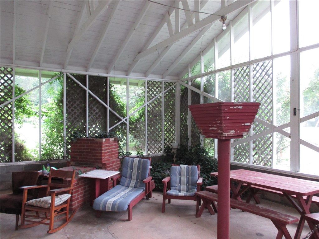 Pierson Add Gentry - Residential