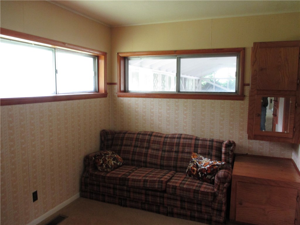 Pierson Add Gentry - Residential