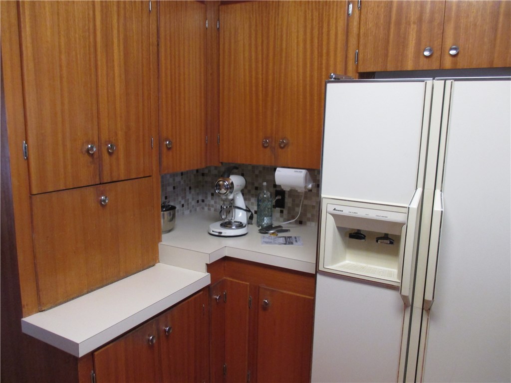 Pierson Add Gentry - Residential