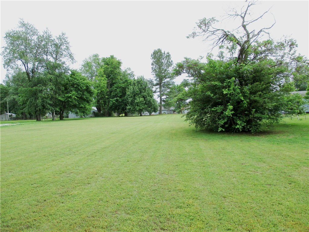 Pierson Add Gentry - Residential