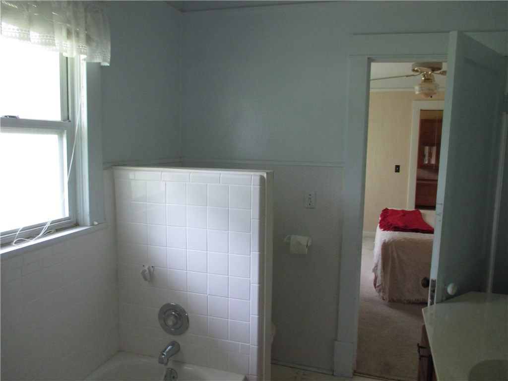Pierson Add Gentry - Residential