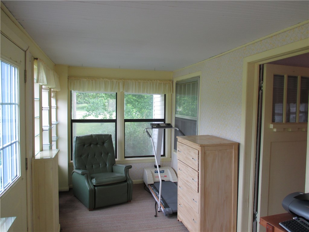 Pierson Add Gentry - Residential