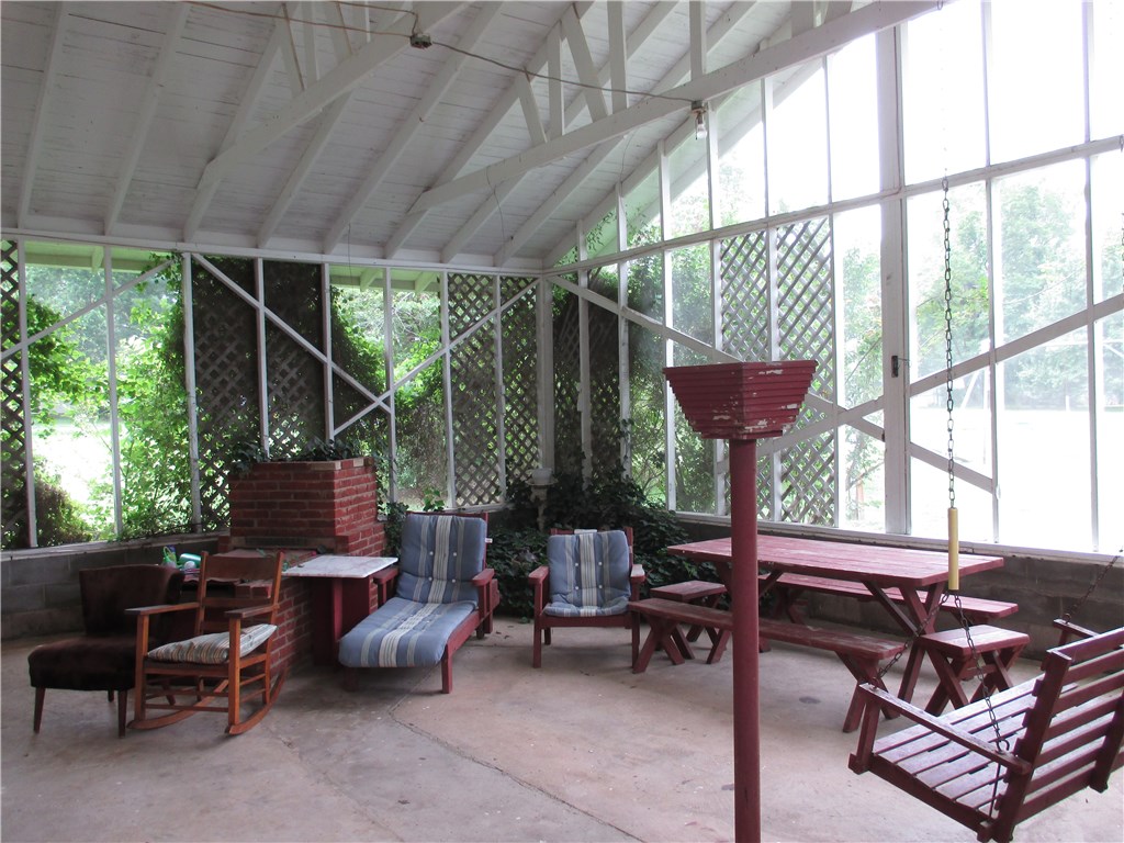 Pierson Add Gentry - Residential