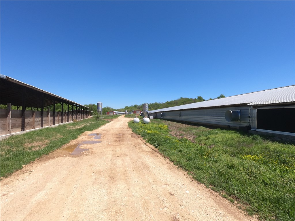 Farm Time - Farm