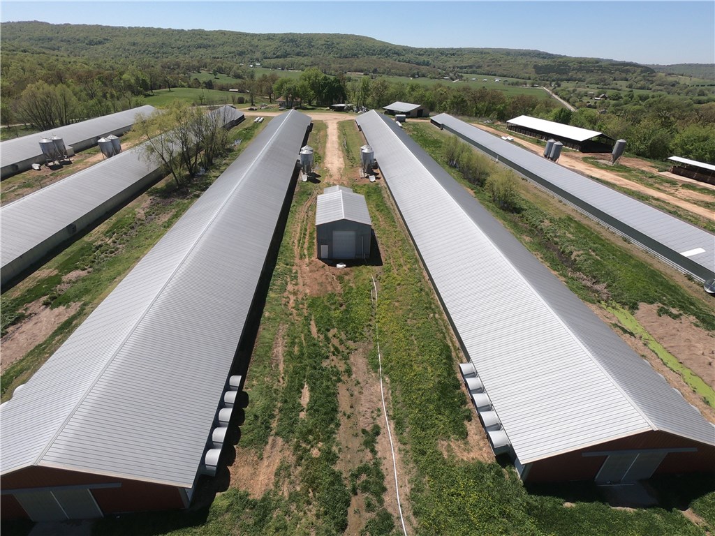 Farm Time - Farm