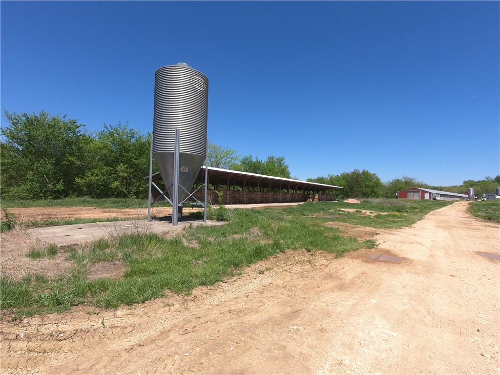 Farm Time - Farm
