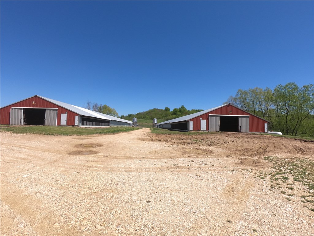 Farm Time - Farm
