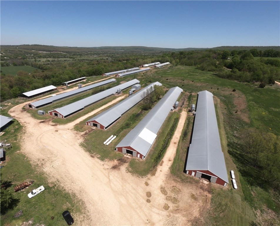 Farm Time - Farm