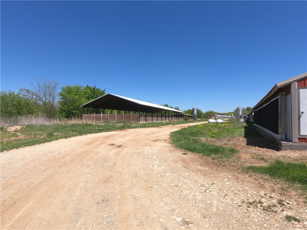 Farm Time - Farm