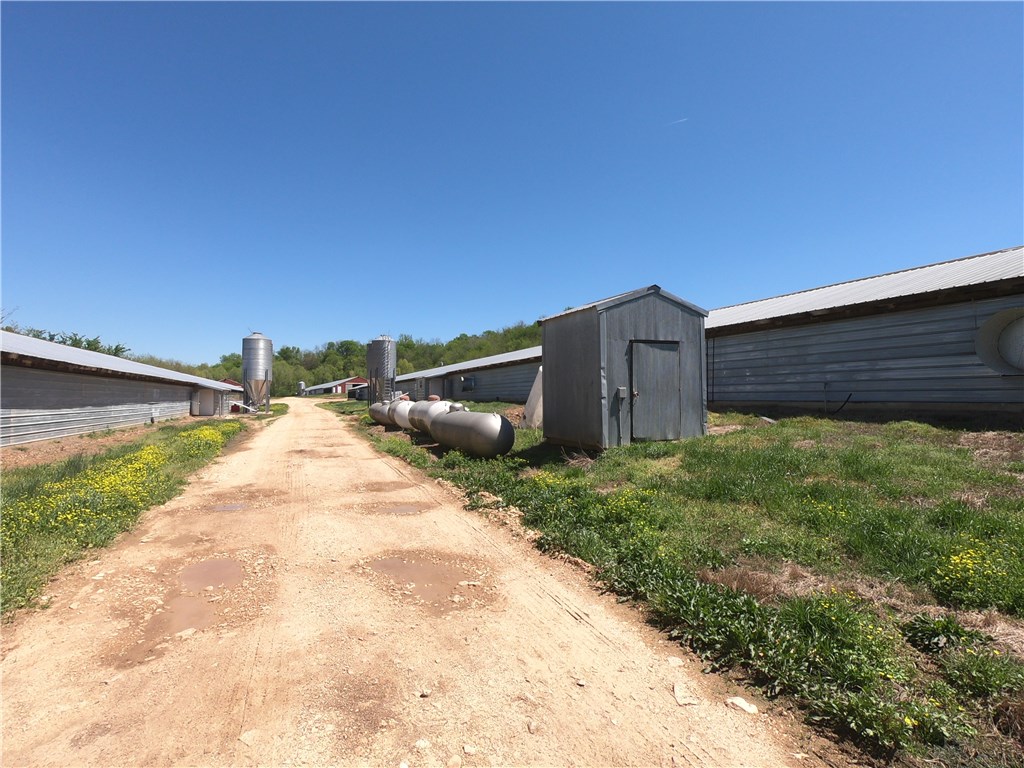 Farm Time - Farm
