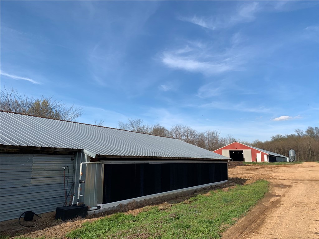Farm Time - Farm