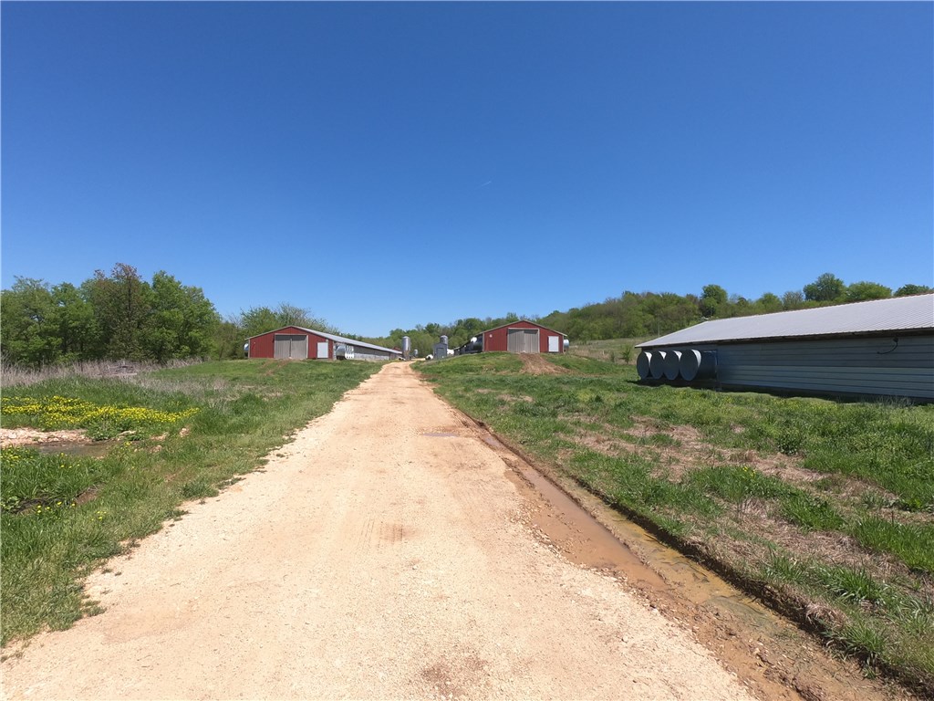 Farm Time - Farm