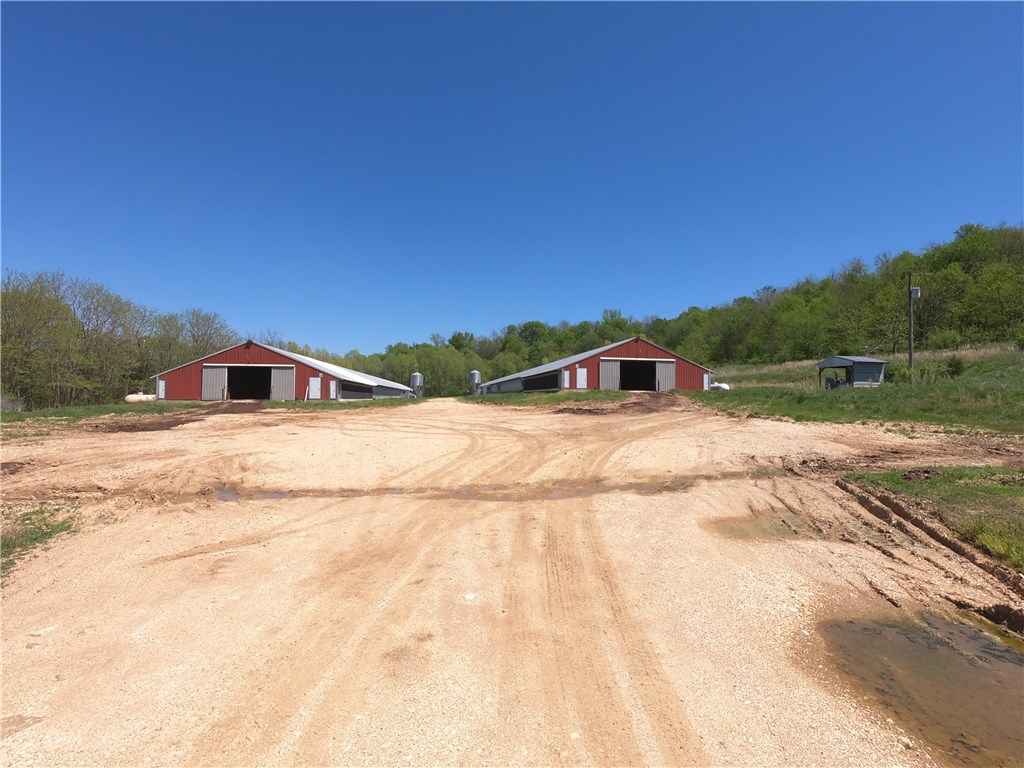 Farm Time - Farm