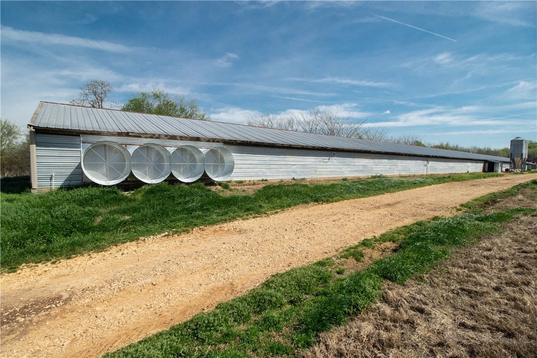 Farm Time - Farm