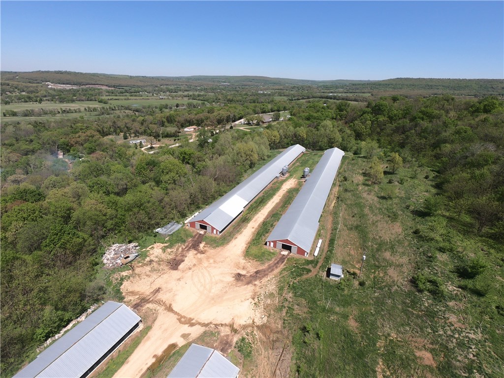 Farm Time - Farm